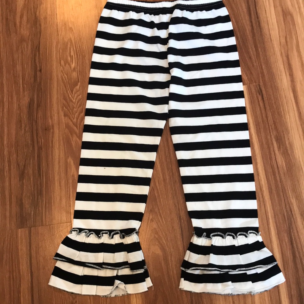 Adorable Essentials pants - Picture 4 of 6